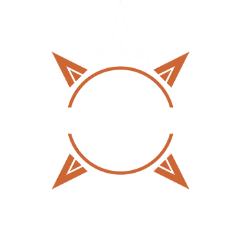 Azteca - Homepage