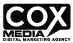 Cox Media